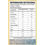 proteína-whey-blend-4-lb-macroblends-2-nutrafit