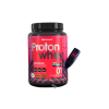 Proteína Proton Whey 2 Libras Smart Muscle + Batidor