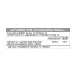 super-magnesio-400-mg-100-capsulas-healthy-america-2-nutrafit
