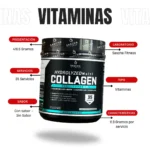 colageno-hidrolizado-35-servicios-sascha-fitness-nutrafit-3