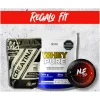 Combo Regalo Fit - Imagen 2
