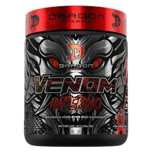 pre-entreno-venom-inferno-dragons-blood-nutrafit