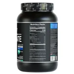 whey-protein-isolate-2-libras-sascha-fitness-2-nutrafit