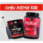 combo potencia total 2