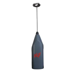 Mezclador Electrico