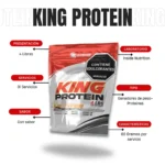 proteína-king-protein-4 -libras-inside-nutrition-nutrafit-3