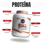 proteína-whey-platinum-5-libras-inside-nutrition-nutrafit-3