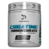 Creatina Monohidratada 300 Gramos Dragon Pharma