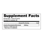 creatina-monohidratada-300-gramos-dragon pharma-nutrafit-tabla (1)