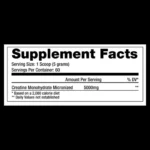 creatina-monohidratada-300-gramos-dragon pharma-nutrafit-tabla