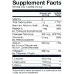aminoacido-bcaa-30-servicios-basic-tabla-nf