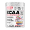 Bcaa 60 Servicios Basic