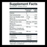 aminoacido-bcaa-60-servicios-basic-tabla-nf