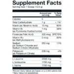 aminoacido-bcaa-60-servicios-basic-tabla-nf
