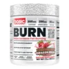 Burn 45 Servicios Basic- Quema Grasa