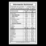 colageno-hidrolizado-korageem-480-gramos-te-chai-imn-nf-tabla