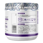 creatina-monohidrato-imn-bull-408-gramos-nf-2