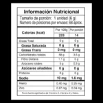 creatina-monohidrato-imn-bull-408-gramos-nf-tabla.