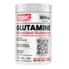 Glutamina 300 Gramos Basic