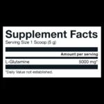 glutamina-300-gramos-basic-tabla-nf