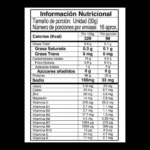 imn-senior-480-gramos-multivitaminico-nf-tabla