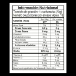 pre-entreno-insanity-360-gramos-dragon-fruit-imn-nf-tabla
