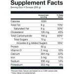 proteina-mass-gainer-15-libras-tabla-nf