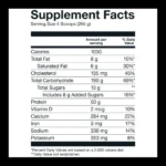 proteina-mass-gainer-6-libras-tabla-nf