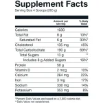 proteina-mass-gainer-6-libras-tabla-nf