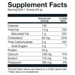 proteina-whey-protein-2-libras-basic-tabla-nf