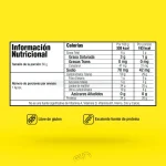 SMART-BAR-CHOCOLATE-TABLA-NUTRICIONAL