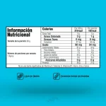 SMART-BAR-VAINILLA-TABLA-NUTRICIONAL