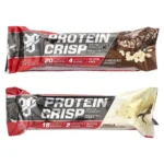 barra-de-proteina-bsn-2