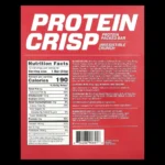 barra-de-proteina-bsn-tabla