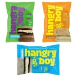 galleta-de-proteina-hangry-boy 2