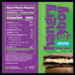 galleta-de-proteina-hangry-boy-tabla-cookies-Chocolate Malted Milk.