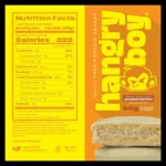 galleta-de-proteina-hangry-boy-tabla-cookies-Chocolate Peanut Butter