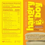 galleta-de-proteina-hangry-boy-tabla-cookies-Chocolate Peanut Butter