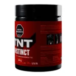 Creatina Instinct Monohidrato 240 Gramos TNT- Nf-2