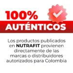 autenticos2