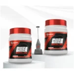 combo 2 creabolic+ mezclador nf 2