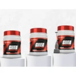 combo 3 creabolic+ mezclador nf 3