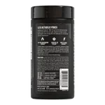 Hydroxycut Hardcore Elite 100 Capsulas – Quema Grasa NF Tabla 2