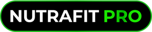 Nutrafit pro