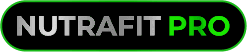 Nutrafit pro