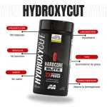 hydroxycut-hardcore-elite-100-capsulas – quema-grasa-nutrafit-3