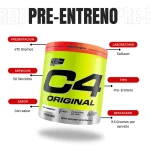 pre-entreno-c4-50-servicios-cellucor-nutrafit-3