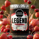 CREATINA_LEGEND_FRUITPUNCH