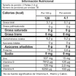 Captura-de-pantalla-2026-01-20-a-las-2.44.19-p.m