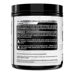 Creatina Monohidratada 1 Kilo Nutrex 2 NF